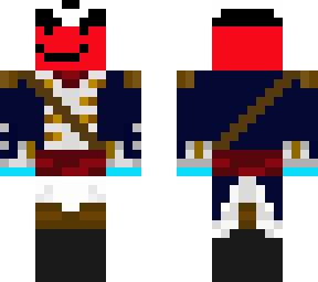 very good yes skin lmanburg edition