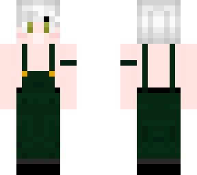 victoria <3 earth bender