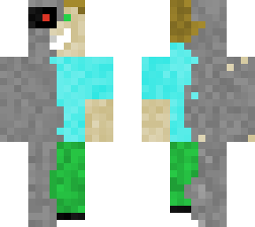 vigjhg