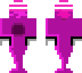 vivian v3 the final fix