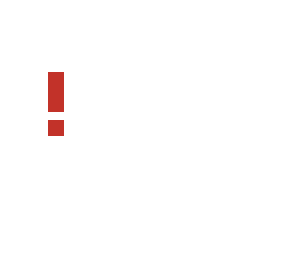 warning!! (desc)
