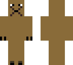 weasel rat