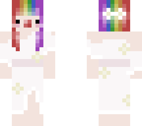 wedding dress clwon