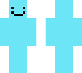 wee