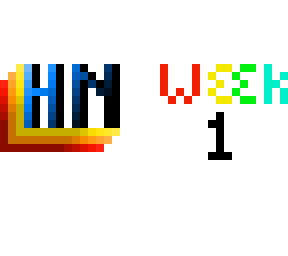 weekly hermitnews!!