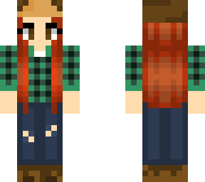 wendy corduroy