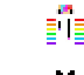 whiterainbowbloke