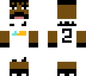 wilfried bony- swansea city afc