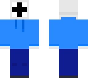 windows computer