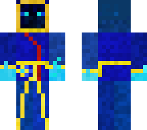 wizard