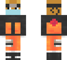 xferchanch89 naruto