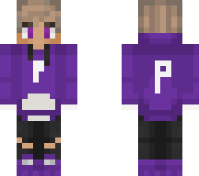 yaboipurple