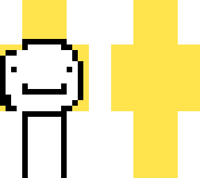 yeloo