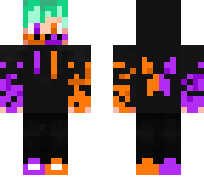 zaiko_009