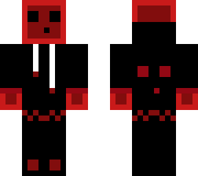 zerowilliam777 del nether 2.0