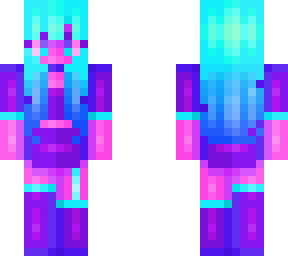 *+neon+*