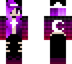 ~*-b r o k e n-*~