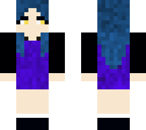 -*lunar*-