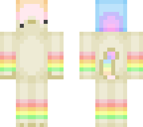 -=+=- crystal updated -=+=-