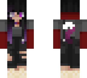 ~! blind as a bat !~