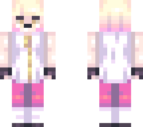 -: pearl :-
