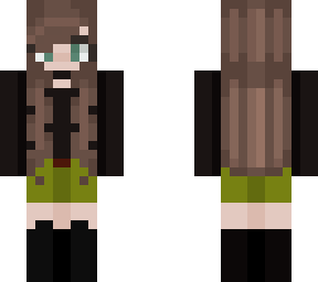 ~+~toxic~+~ and...announcement! (read desc.)