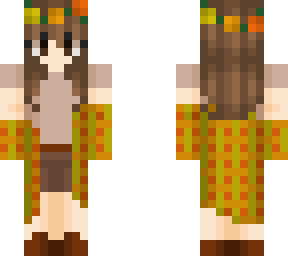 - autumn -