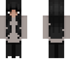 ~ c o m f y ~ c l o t h e s ~ // rq