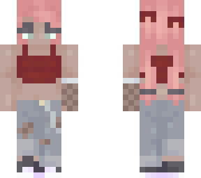 = cherry cola = (tysm for 100!)