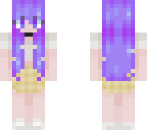 -+get purpled+-
