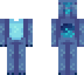 + onesie stitch - ob +