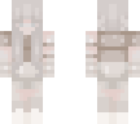 + oof +ce~
