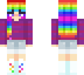 / rainbows . ce /