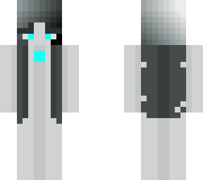 ~ steel bones ~ ce