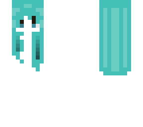 !~water-space~! -=(hb)=-