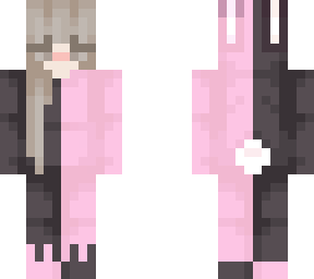 ~bunny~