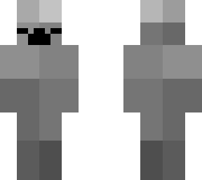 ~dark gray birb~//birbbase //