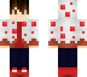 (for) sepmep