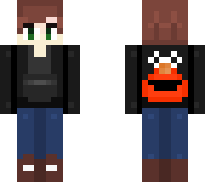 ~for pjporkmonster~rq
