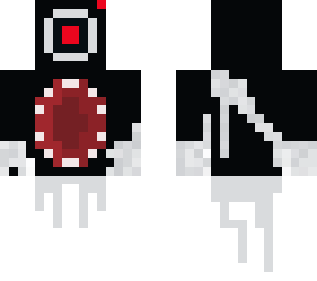 -imposter- security camera form
