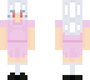 -sheepy-