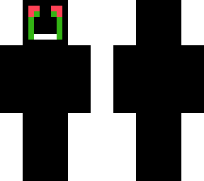 01010101010101010101010101010101010101010101010101010101010101010101010101010101