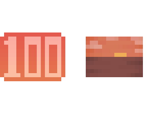 100.