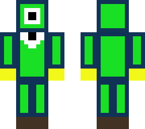 101cyclops101 reverse colour