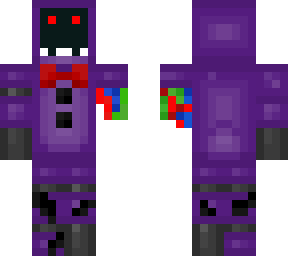 54335454343