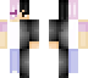 a collab that was meant to be finished 187539212139038191011868761868 years ago.