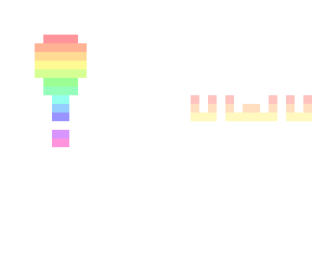 a lil announcement