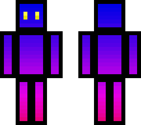 aaa