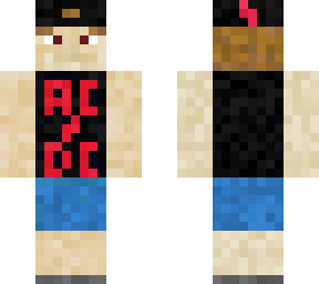 ac dc