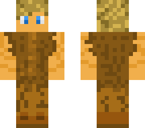 adventurer 2